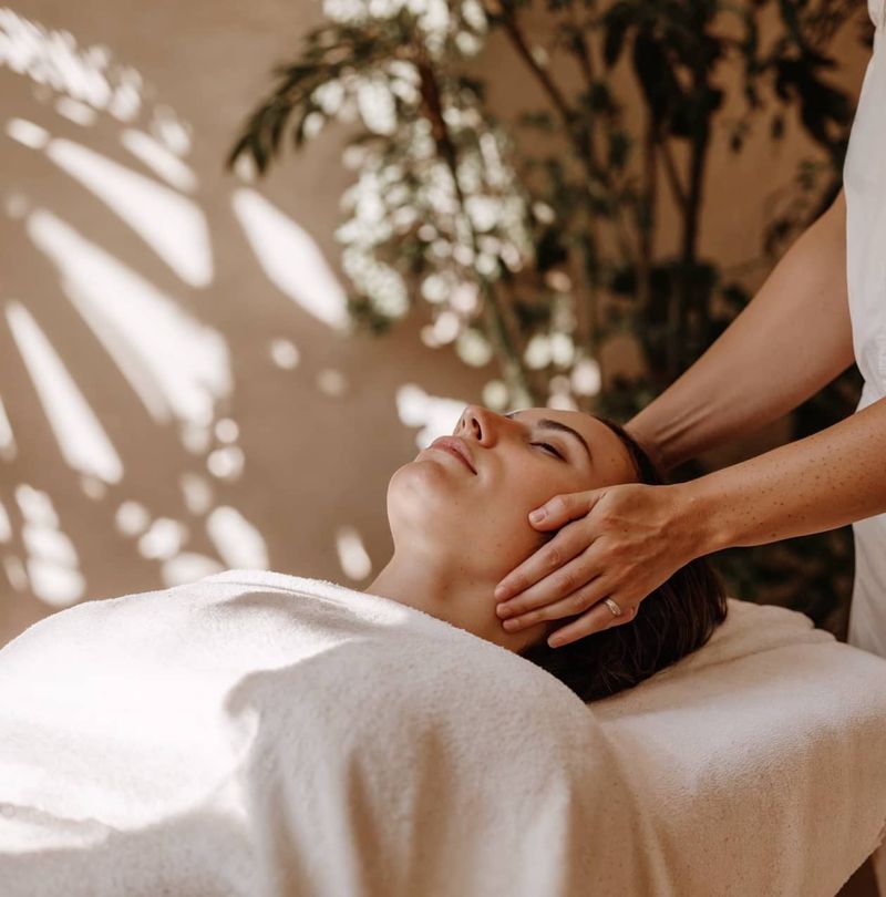 facial