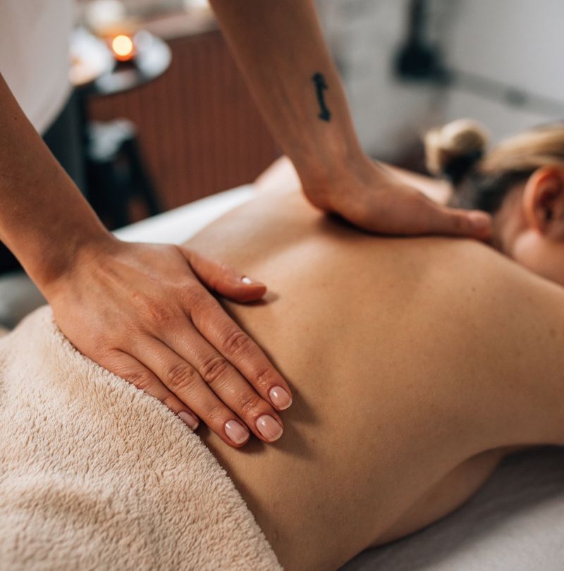 Fisioterapia Fisioterapia