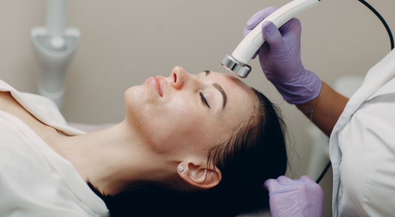 Aparatologia facial (2) Aparatologia facia