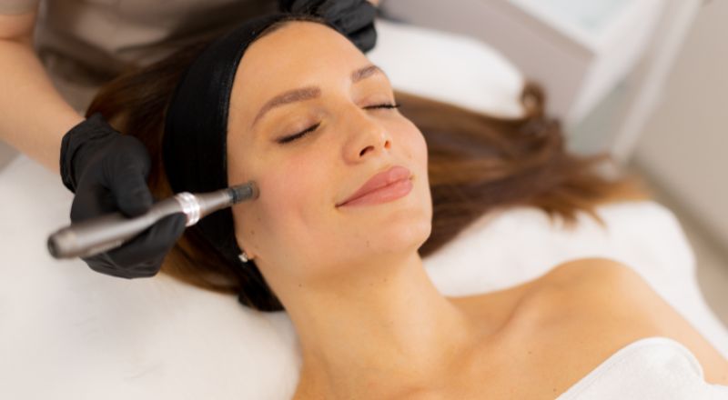 Aparatologia facial (3) Aparatologia facia