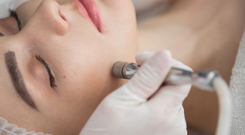Aparatologia facial (6) Aparatologia facia