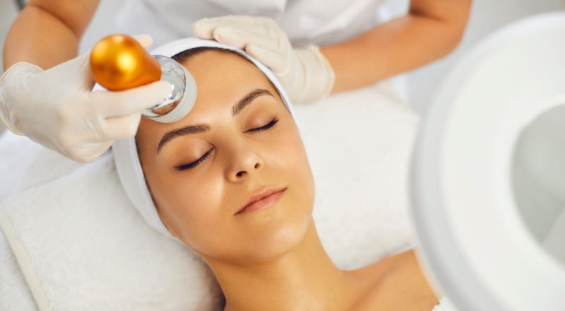 Aparatologia facial (7) Aparatologia facia