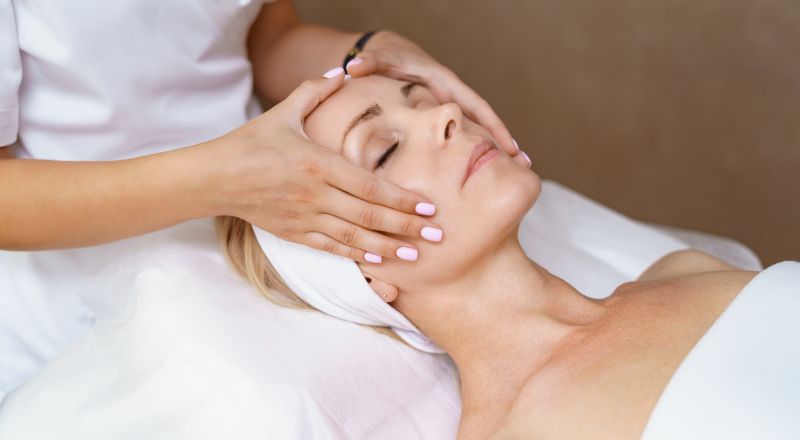 Tratamientos Faciales (10) Biopeptix