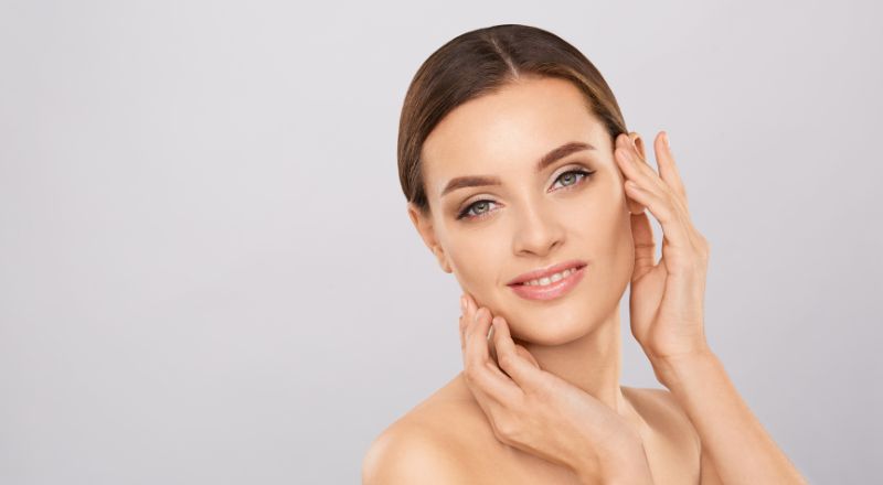 Tratamientos Faciales (4) Tratamientos Faciales 3D Collagen Shock