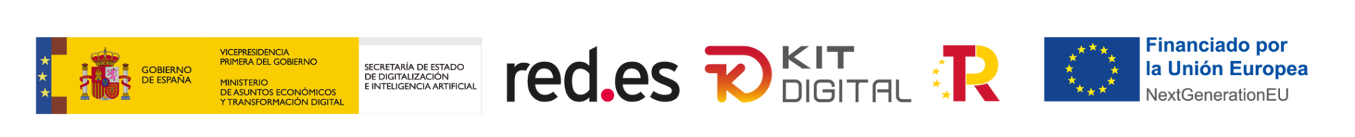 logos kit digital